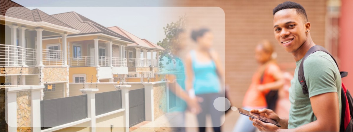 Real Estate Agency